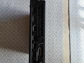 Lenovo M75q gen 2 R5 Pro 4650ge/24gb/256gb mini pc - nuotraukos Nr. 2