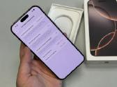 16 pro max 256gb 91% - nuotraukos Nr. 6