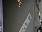 Asus rog strix g18 rtx5090 (2025) - nuotraukos Nr. 3