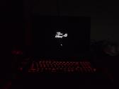 Asus rog strix g18 rtx5090 (2025) - nuotraukos Nr. 4