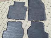 Golf plius kilimeliai