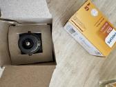 Philips Xenon Vision lamps - nuotraukos Nr. 2