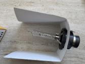 Philips Xenon Vision lamps - nuotraukos Nr. 3
