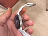 Samsung Galaxy Watch 8 - nuotraukos Nr. 3