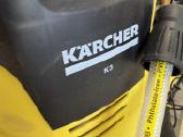 Kerher K3
