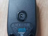 Žaidimų pelė Logitech G102 Lightsync Black - nuotraukos Nr. 2