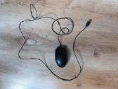 Žaidimų pelė Logitech G102 Lightsync Black - nuotraukos Nr. 3