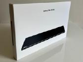 Samsung Galaxy Tab A11+ 5G (128 GB)