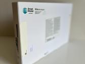 Samsung Galaxy Tab A11+ 5G (128 GB) - nuotraukos Nr. 2