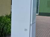 Naujas Siemens Kg36nVWcg + garantija - nuotraukos Nr. 17