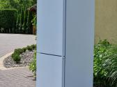 Naujas Siemens Kg36nVWcg + garantija - nuotraukos Nr. 19