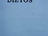 Gydomosios, lieknėjimo, sveikatos dietos - nuotraukos Nr. 2