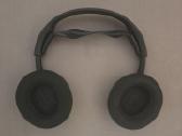 Steelseries nova 1