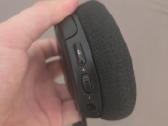 Steelseries nova 1 - nuotraukos Nr. 3