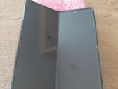 Samsung galaxy Z fold 3 - nuotraukos Nr. 2
