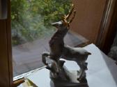 Figurele ,Elnias,