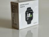 Honor choice Watch 2i