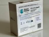 Honor choice Watch 2i - nuotraukos Nr. 2