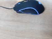 Žaidimų pelė Genesis Krypton Rgb (Kaina derinama) - nuotraukos Nr. 3