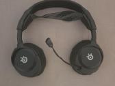 Steelseries nova 1 - nuotraukos Nr. 2