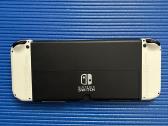 Nintendo Switch Oled - nuotraukos Nr. 2