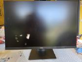 Dell p2421 24" monitorius