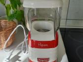 Popkorno aparatas