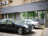 Nuoma administracinės komercinės patalpos Algirdo - nuotraukos Nr. 21
