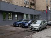 Nuoma administracinės komercinės patalpos Algirdo - nuotraukos Nr. 2