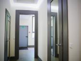 Nuoma administracinės komercinės patalpos Algirdo - nuotraukos Nr. 4