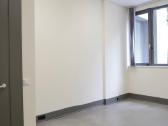 Nuoma administracinės komercinės patalpos Algirdo - nuotraukos Nr. 6