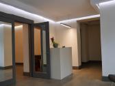 Nuoma administracinės komercinės patalpos Algirdo - nuotraukos Nr. 13