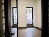 Nuoma administracinės komercinės patalpos Algirdo - nuotraukos Nr. 17