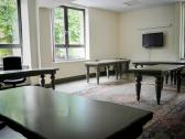 Nuoma administracinės komercinės patalpos Algirdo - nuotraukos Nr. 3