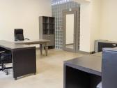 Nuoma administracinės komercinės patalpos Algirdo - nuotraukos Nr. 18