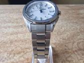 Casio Oceanus Ocw-t200s-7ajf - nuotraukos Nr. 5