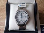 Casio Oceanus Ocw-t200s-7ajf - nuotraukos Nr. 6