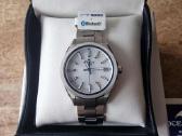 Casio Oceanus Ocw-t200s-7ajf - nuotraukos Nr. 3