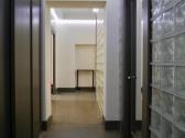 Nuoma administracinės komercinės patalpos Algirdo - nuotraukos Nr. 19