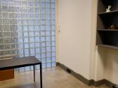Nuoma administracinės komercinės patalpos Algirdo - nuotraukos Nr. 22
