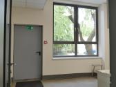 Nuoma administracinės komercinės patalpos Algirdo - nuotraukos Nr. 26