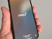iPhone 13 mini