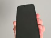 iPhone 13 mini - nuotraukos Nr. 2