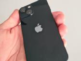 iPhone 13 mini - nuotraukos Nr. 3