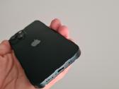 iPhone 13 mini - nuotraukos Nr. 4