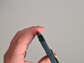 iPhone 13 mini - nuotraukos Nr. 5