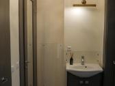 Nuoma administracinės komercinės patalpos Algirdo - nuotraukos Nr. 37