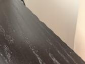 Ikea Malm komoda 4 stalčių - nuotraukos Nr. 4