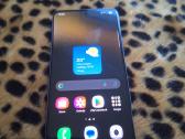 Samsung Galaxy S22