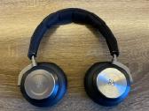 Bang & Olufsen Beoplay H9i belaidės ausinės